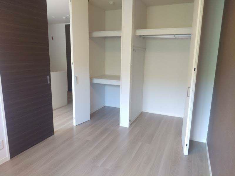 シャーメゾンレフィーノ 0102号-5