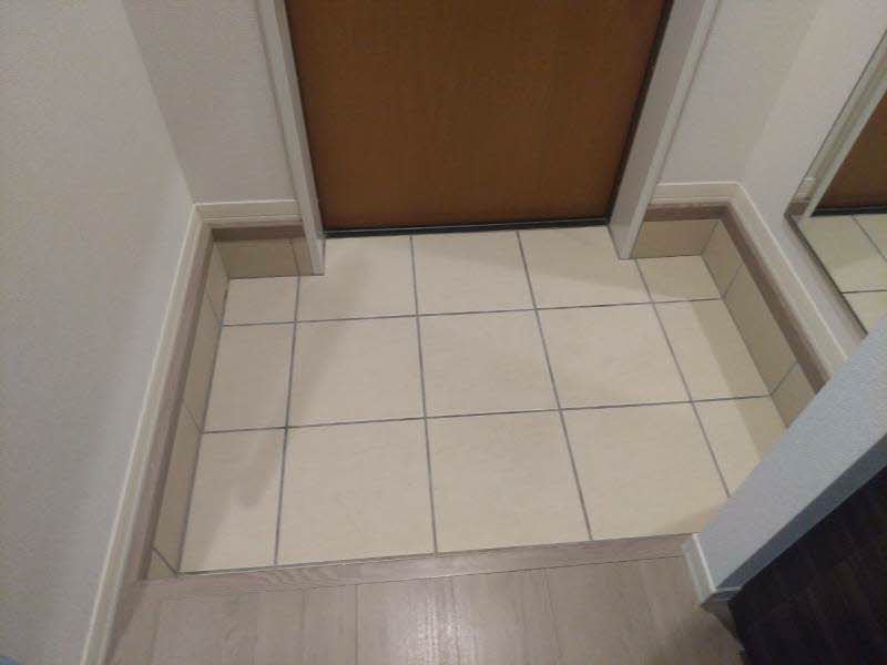 シャーメゾンレフィーノ 0102号-8