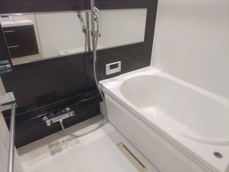 シャーメゾンレフィーノ 0102号-9