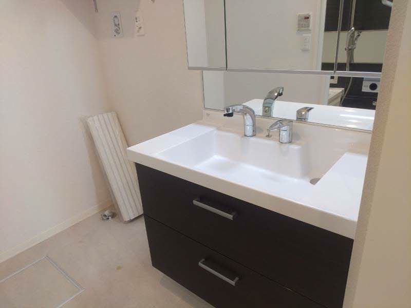 シャーメゾンレフィーノ 0102号-10