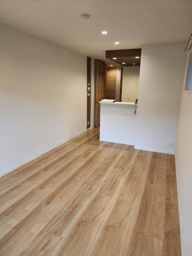 シャーメゾンレフィーノ 0110号-3