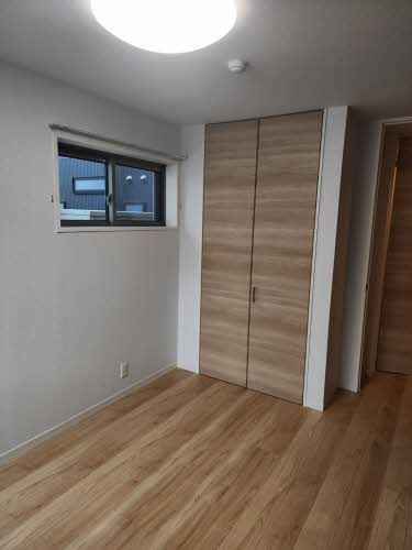 シャーメゾンレフィーノ 0110号-7