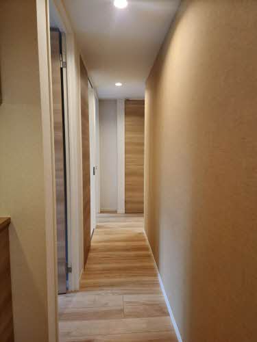 シャーメゾンレフィーノ 0110号-10