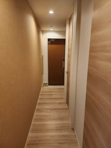 シャーメゾンレフィーノ 0110号-11