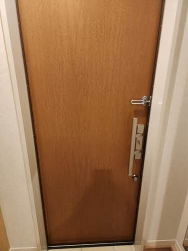 シャーメゾンレフィーノ 0110号-12