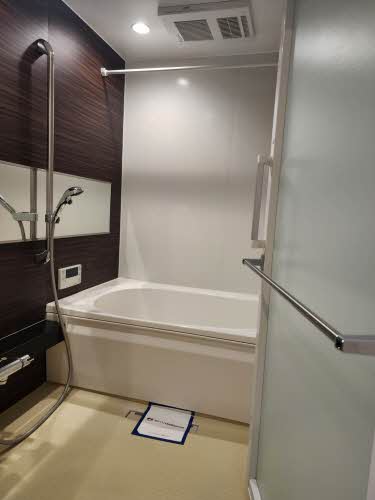 シャーメゾンレフィーノ 0110号-13