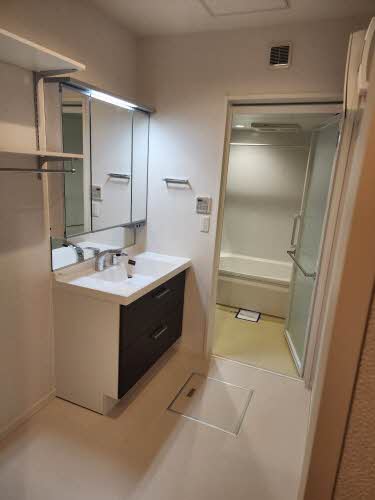 シャーメゾンレフィーノ 0110号-14