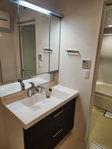 シャーメゾンレフィーノ 0110号-15