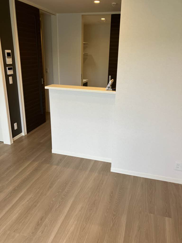 シャーメゾンレフィーノ 0203号-2