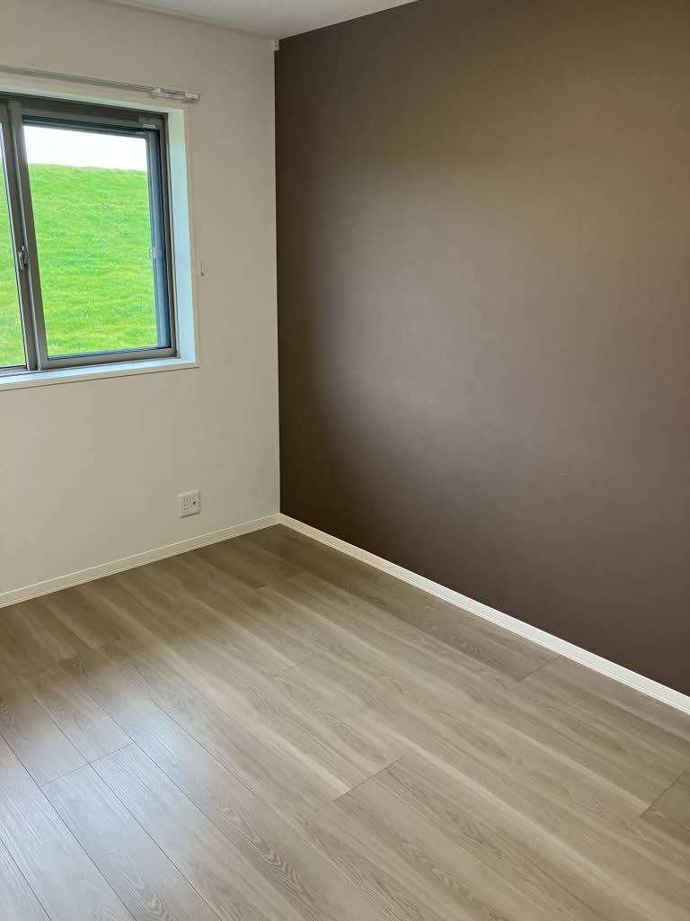 シャーメゾンレフィーノ 0203号-4