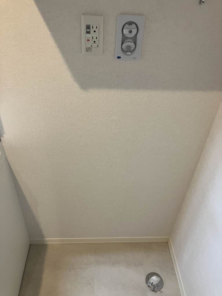 シャーメゾンレフィーノ 0203号-9