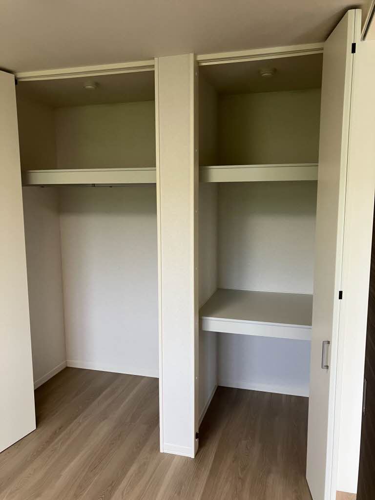 シャーメゾンレフィーノ 0203号-10