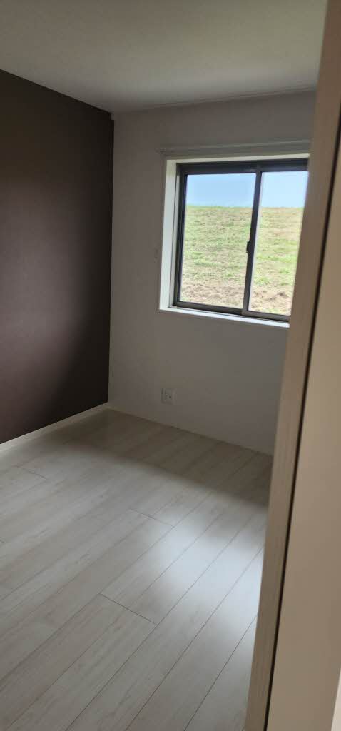 シャーメゾンレフィーノ 0207号-3