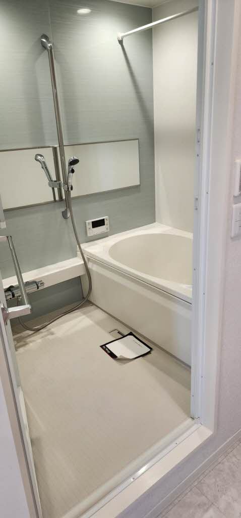 シャーメゾンレフィーノ 0207号-5