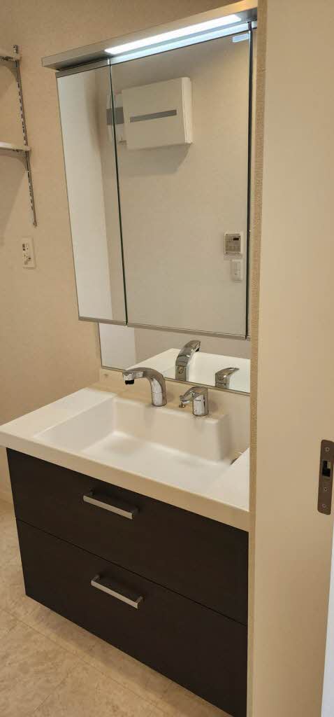 シャーメゾンレフィーノ 0207号-7