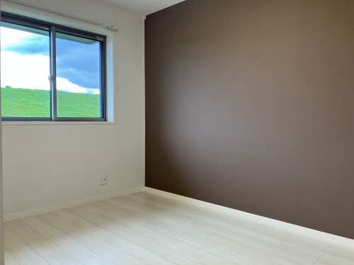 シャーメゾンレフィーノ 0208号-4