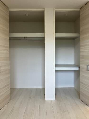 シャーメゾンレフィーノ 0208号-5