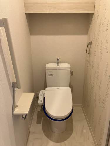 シャーメゾンレフィーノ 0208号-9