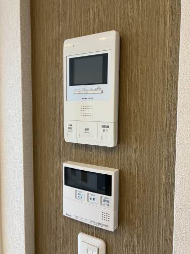 シャーメゾンレフィーノ 0208号-12