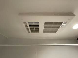 シャーメゾン上住吉 0201号-5