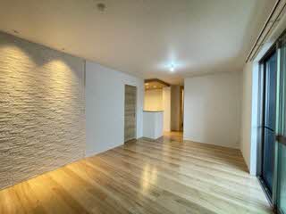 シャーメゾン上住吉 0201号-10