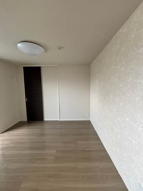 schwarzburg橿原 0301号-6