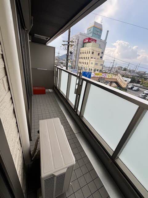 schwarzburg橿原 0301号-9