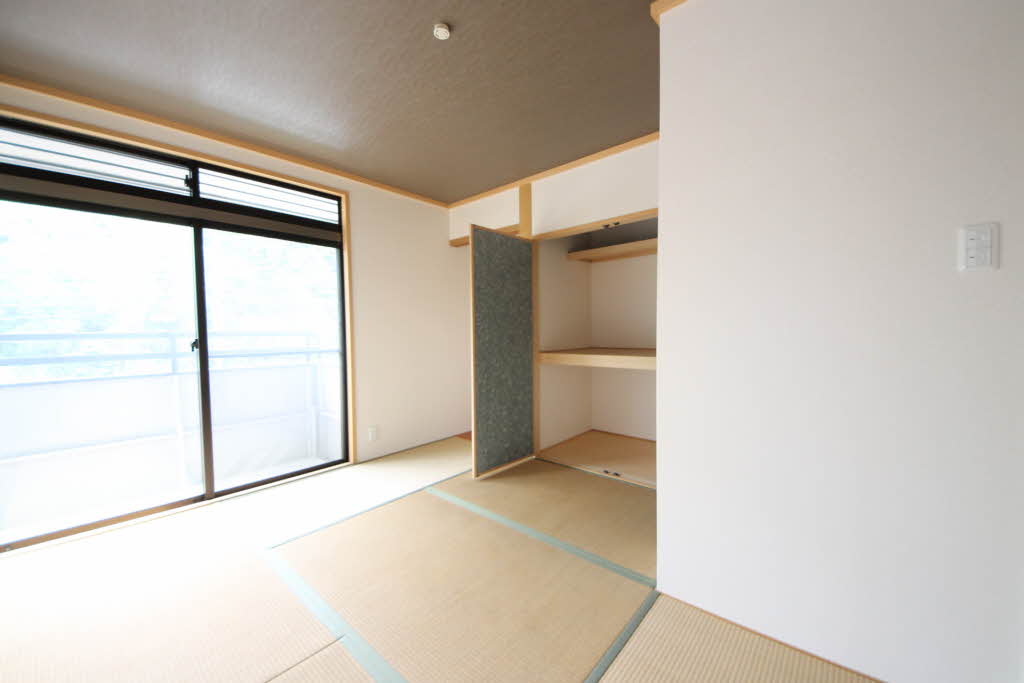 右京３丁目一戸建-13