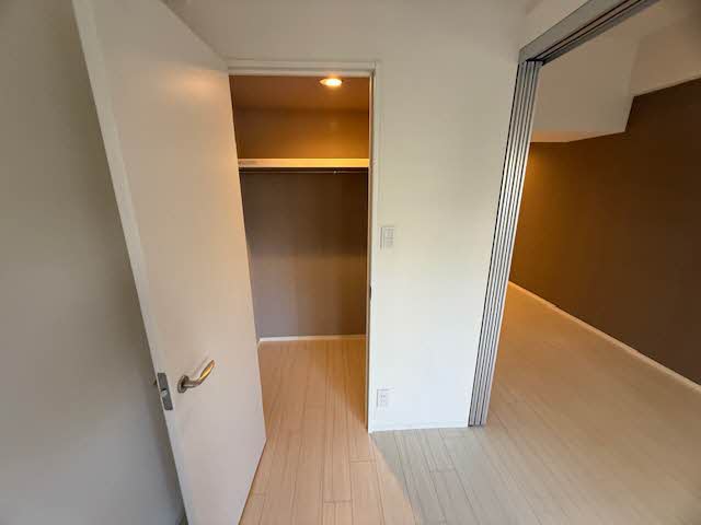 M:COURT福島 0202号-14