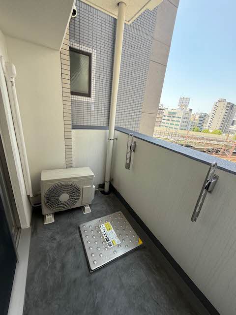 Ｍ：ＣＯＵＲＴ福島 0801号-2