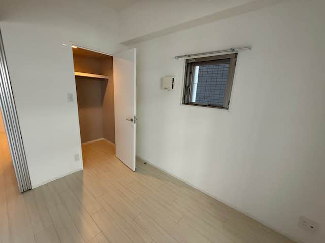 Ｍ：ＣＯＵＲＴ福島 0801号-3