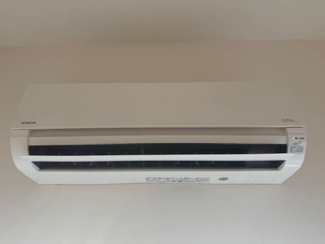 Ｍ：ＣＯＵＲＴ福島 0801号-5