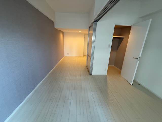 Ｍ：ＣＯＵＲＴ福島 0801号-6