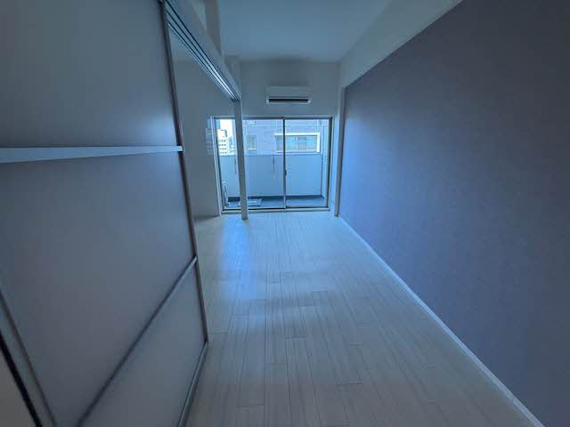 Ｍ：ＣＯＵＲＴ福島 0801号-7