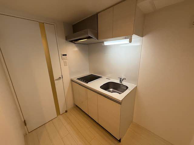 Ｍ：ＣＯＵＲＴ福島 0801号-10