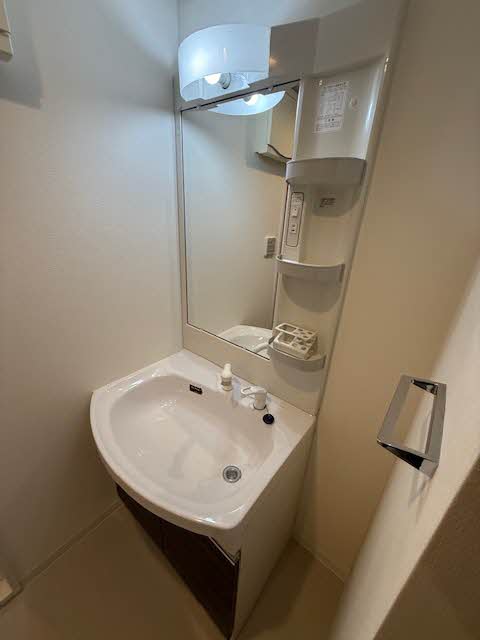 Ｍ：ＣＯＵＲＴ福島 0801号-12