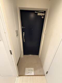 M:COURT福島 0901号-6