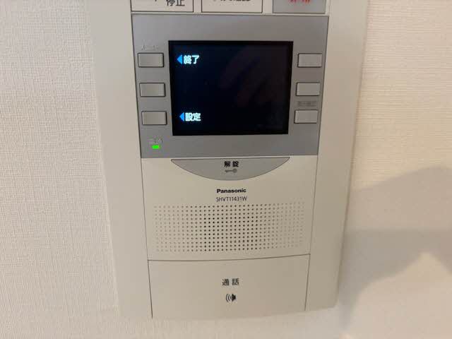 M:COURT福島 1002号-5