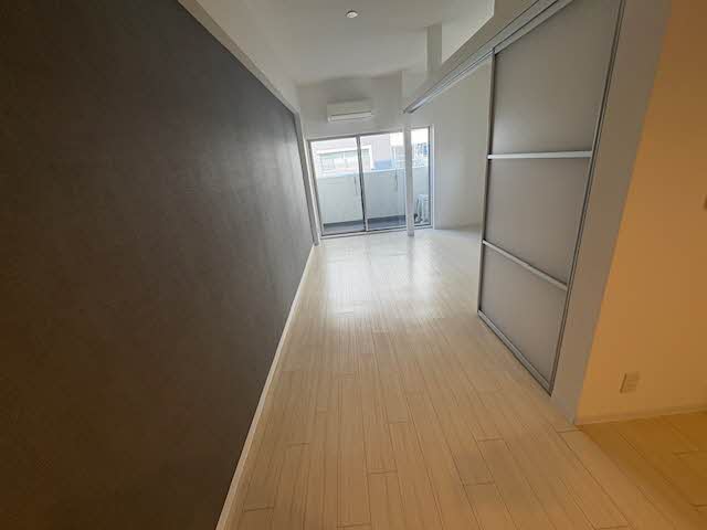 M:COURT福島 1002号-7