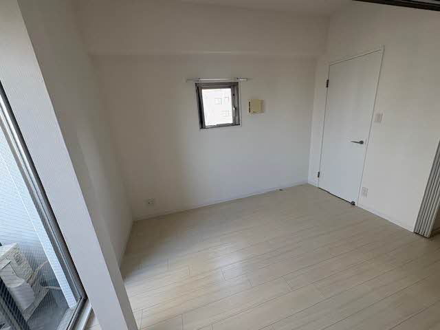 M:COURT福島 1002号-8