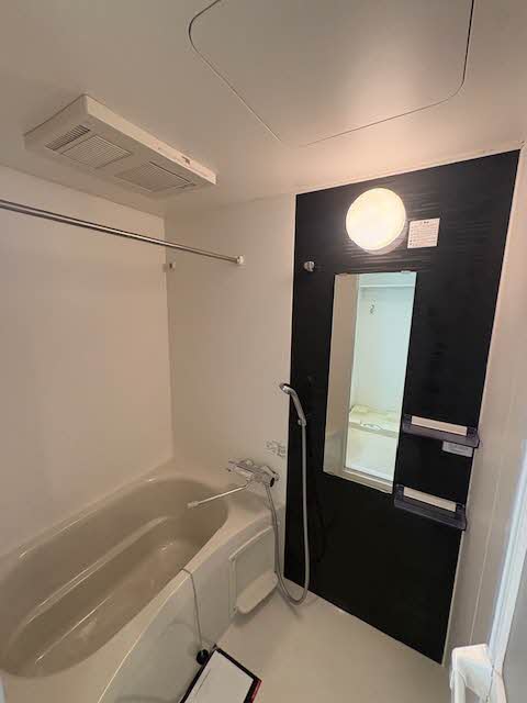 M:COURT福島 1002号-15