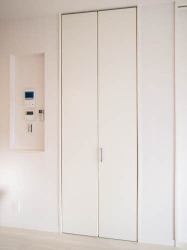 フェリシア小坂 0101号-12