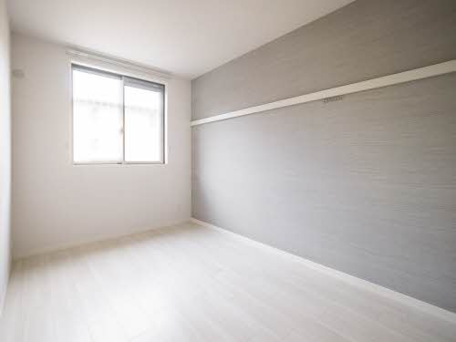 フェリシア小坂 0101号-13