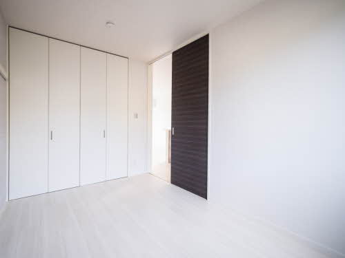 フェリシア小坂 0101号-14