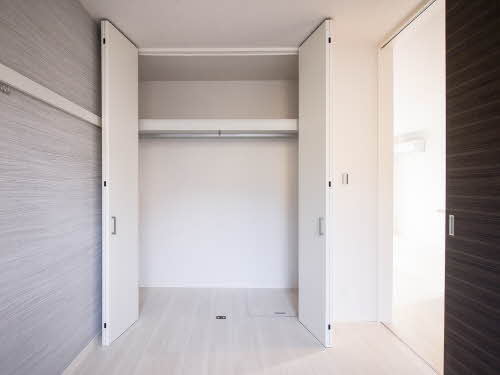 フェリシア小坂 0101号-15