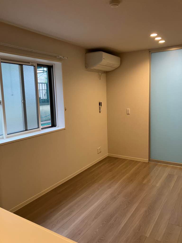 イストワール御池 0202号-3