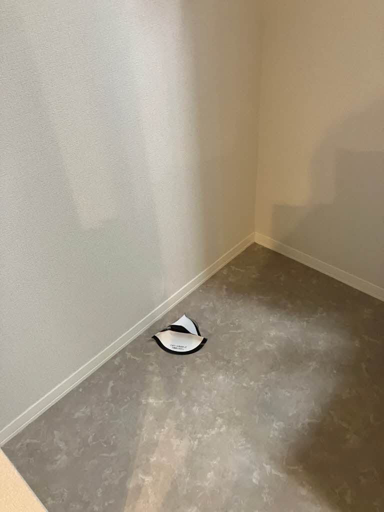 イストワール御池 0202号-9