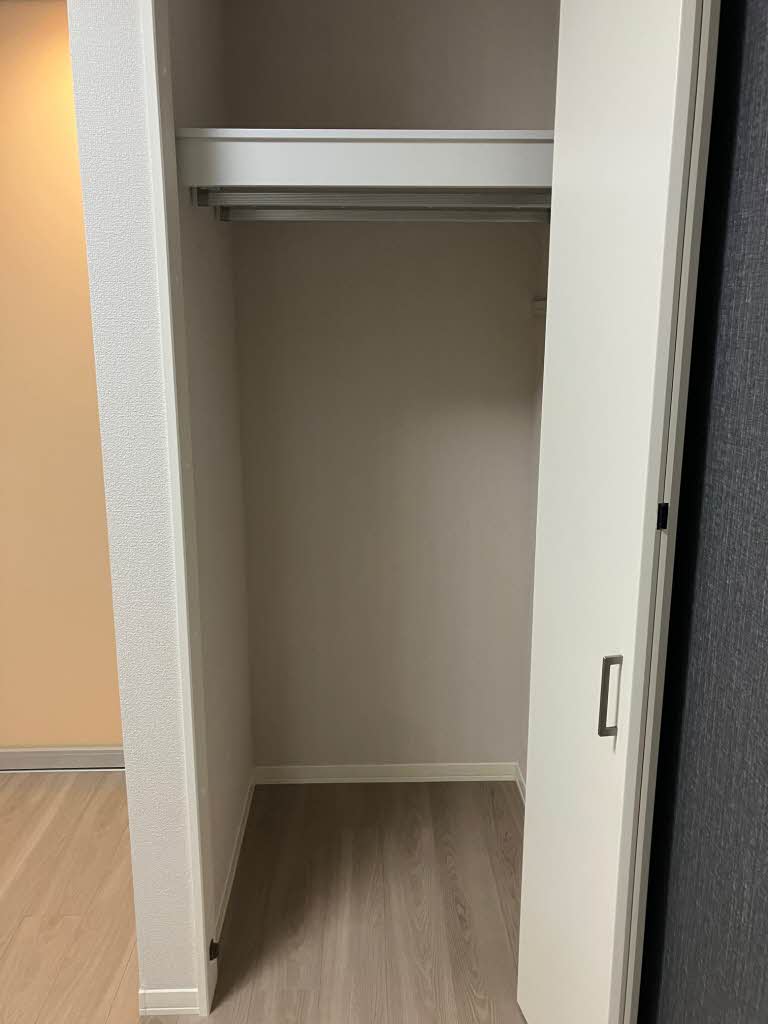 イストワール御池 0202号-10