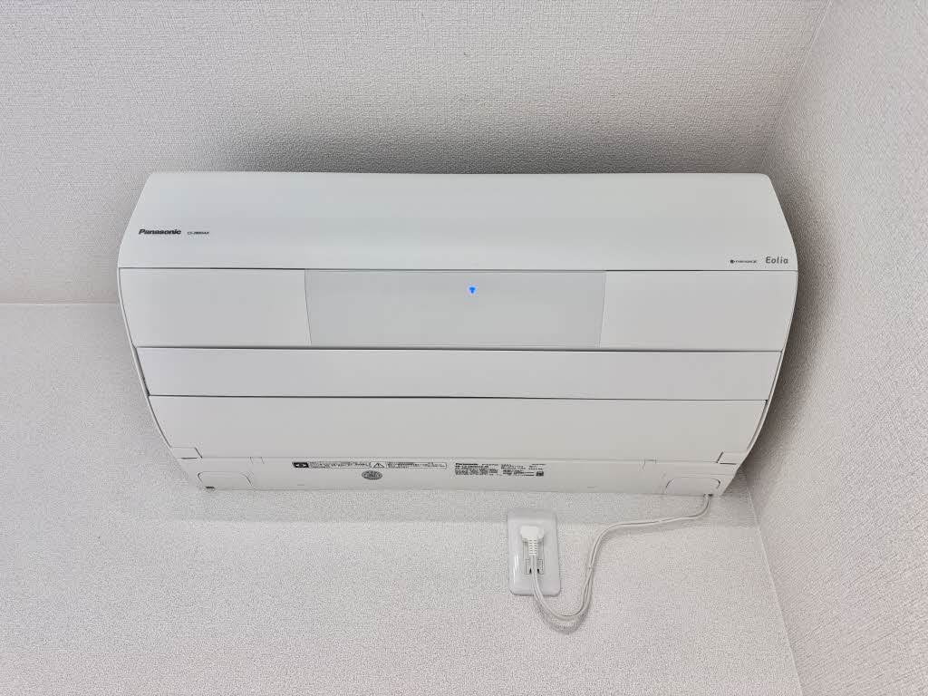 イストワール御池 0202号-13