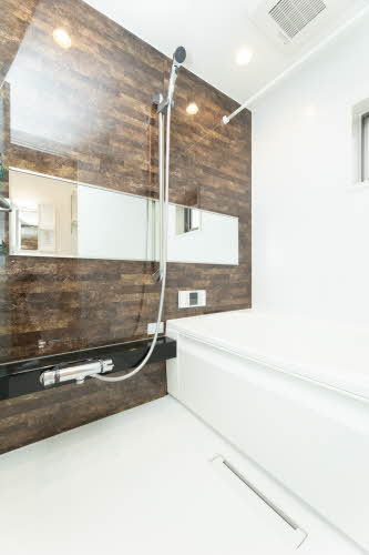 カーサ・アンジェロⅡ 0102号-9